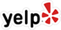 Yelp Reviews for Rack Solid – Berkeley