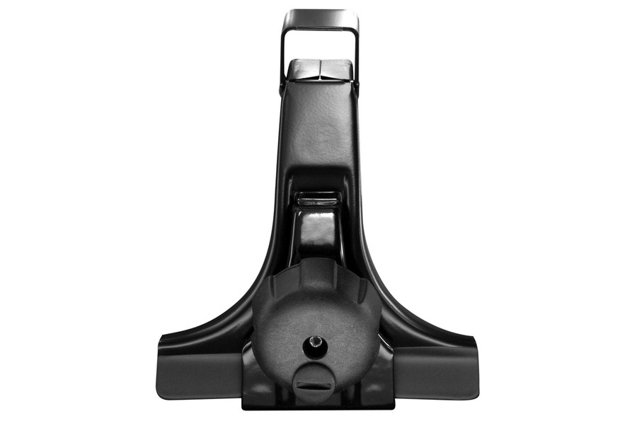 thule 300 gutter foot