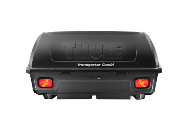 Thule Transporter Combi 665C