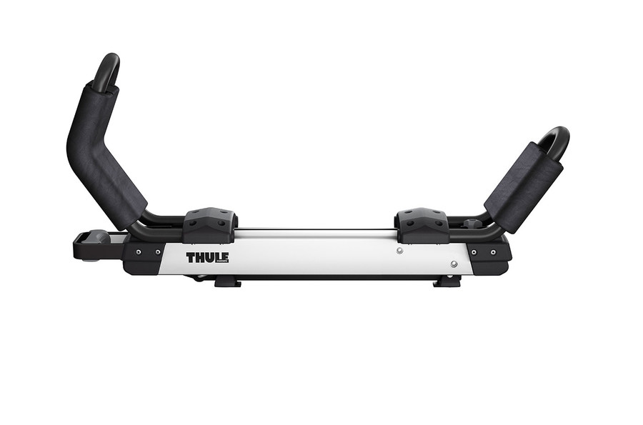 thule hullavator pro