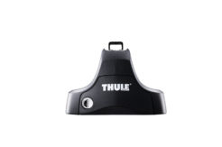 Thule Rapid Traverse Foot Pack 480R