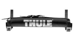 Thule Surf Tailgate Pad 808