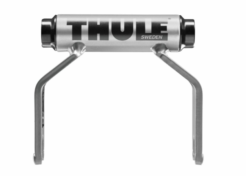 Thule Thru-Axle Adapter - 15mm