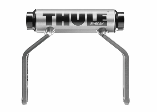 thule 15mm thru axle adapter