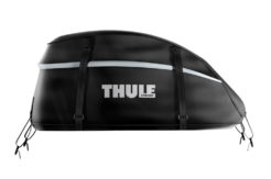 Thule Outbound 868