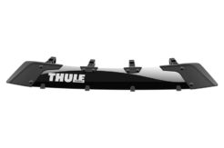Thule AirScreen, XL 8703, L 8702, M 8701, S 8700