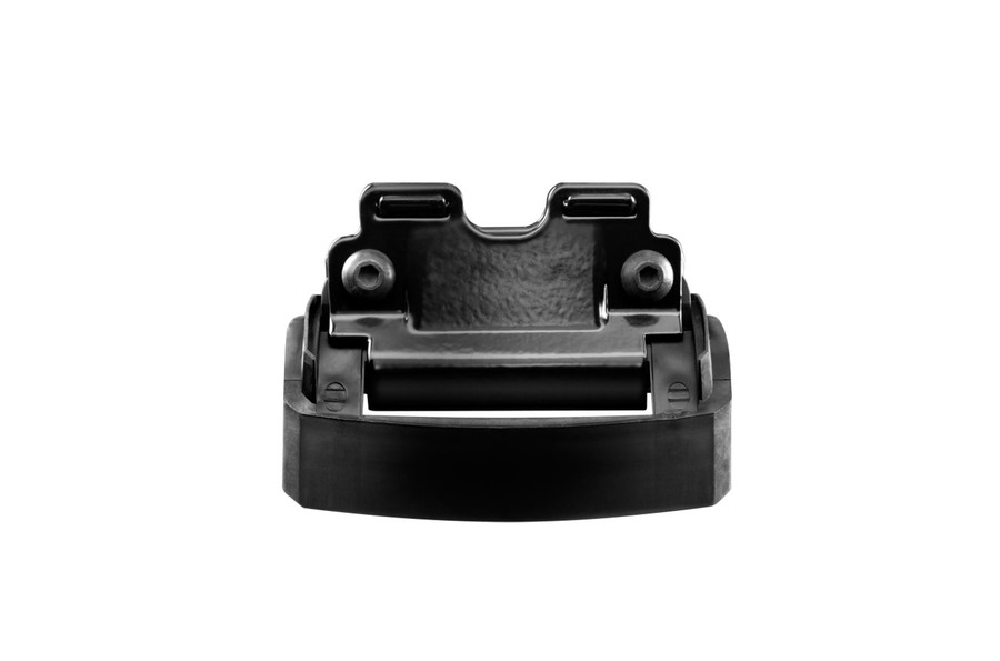 Thule TP42 Top Track Roof Mount Rack Mounting System 