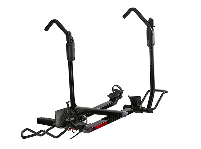 yakima literider 2 bike rack