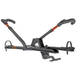 kuat bike racks on sale