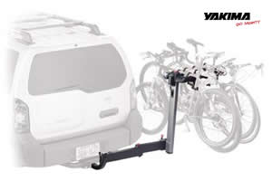 yakima swingdaddy 4 bike rack